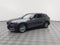 2018 Mazda Mazda CX-9 Touring