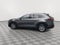 2018 Mazda Mazda CX-9 Touring
