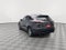 2018 Mazda Mazda CX-9 Touring