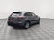 2018 Mazda Mazda CX-9 Touring