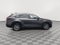 2018 Mazda Mazda CX-9 Touring
