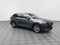 2018 Mazda Mazda CX-9 Touring