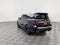 2021 INFINITI QX80 PREMIUM SELECT