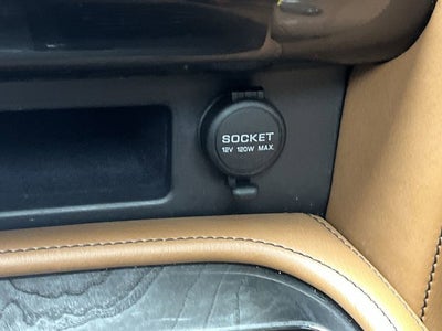 2021 INFINITI QX80 PREMIUM SELECT