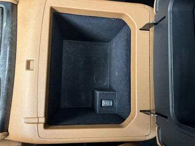 2021 INFINITI QX80 PREMIUM SELECT