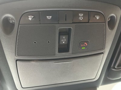 2021 INFINITI QX80 PREMIUM SELECT