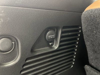 2021 INFINITI QX80 PREMIUM SELECT