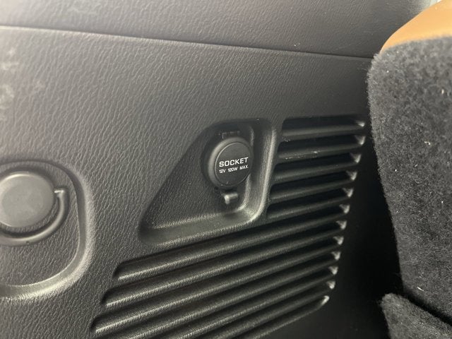 2021 INFINITI QX80 PREMIUM SELECT