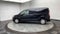 2020 Ford Transit Connect Van XL