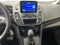 2022 Ford Transit Connect Van XLT