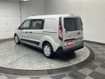 2022 Ford Transit Connect Van XLT
