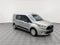 2022 Ford Transit Connect Van XLT