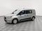 2022 Ford Transit Connect Van XLT