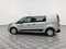 2022 Ford Transit Connect Van XLT