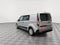 2022 Ford Transit Connect Van XLT