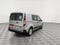2022 Ford Transit Connect Van XLT