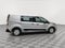 2022 Ford Transit Connect Van XLT