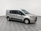 2022 Ford Transit Connect Van XLT