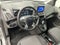 2022 Ford Transit Connect Van XLT