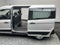 2022 Ford Transit Connect Van XLT