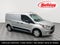 2023 Ford Transit Connect Van XLT