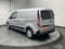 2023 Ford Transit Connect Van XLT