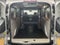 2023 Ford Transit Connect Van XLT