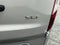 2023 Ford Transit Connect Van XLT