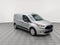 2023 Ford Transit Connect Van XLT