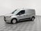 2023 Ford Transit Connect Van XLT