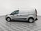 2023 Ford Transit Connect Van XLT