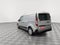 2023 Ford Transit Connect Van XLT
