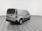 2023 Ford Transit Connect Van XLT