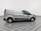 2023 Ford Transit Connect Van XLT