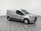 2023 Ford Transit Connect Van XLT