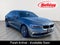 2018 BMW 5 Series 530i xDrive