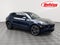 2021 Porsche Macan AWD