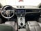 2021 Porsche Macan AWD