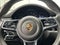 2021 Porsche Macan AWD