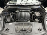2021 Porsche Macan AWD