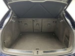 2021 Porsche Macan AWD