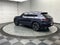 2021 Porsche Macan AWD