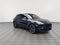 2021 Porsche Macan AWD