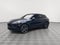 2021 Porsche Macan AWD