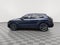 2021 Porsche Macan AWD