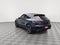 2021 Porsche Macan AWD