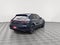2021 Porsche Macan AWD