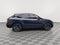 2021 Porsche Macan AWD