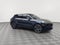 2021 Porsche Macan AWD