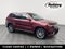 2020 Jeep Grand Cherokee Summit